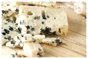 Roquefort