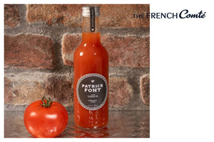 Tomato Juice 25cl / 100cl
