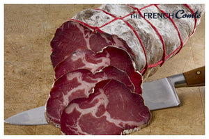 Coppa