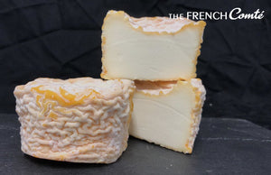 Langres AOP