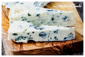 Roquefort