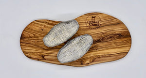 Délice des deux-sèvres