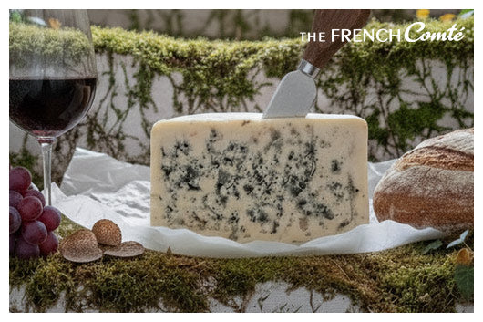 Roquefort