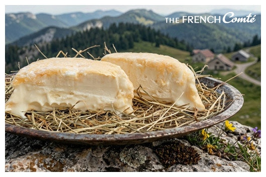 Val de Lou