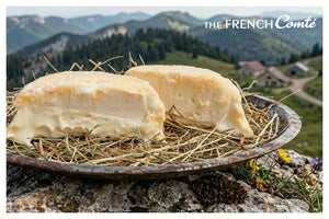Val de Lou