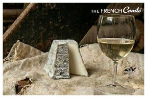 Valencay