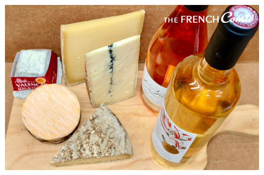 Hamper 3