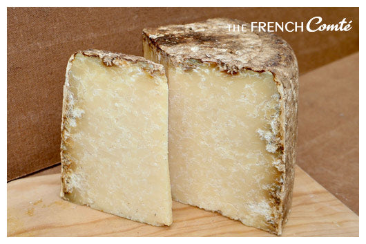 Cantal