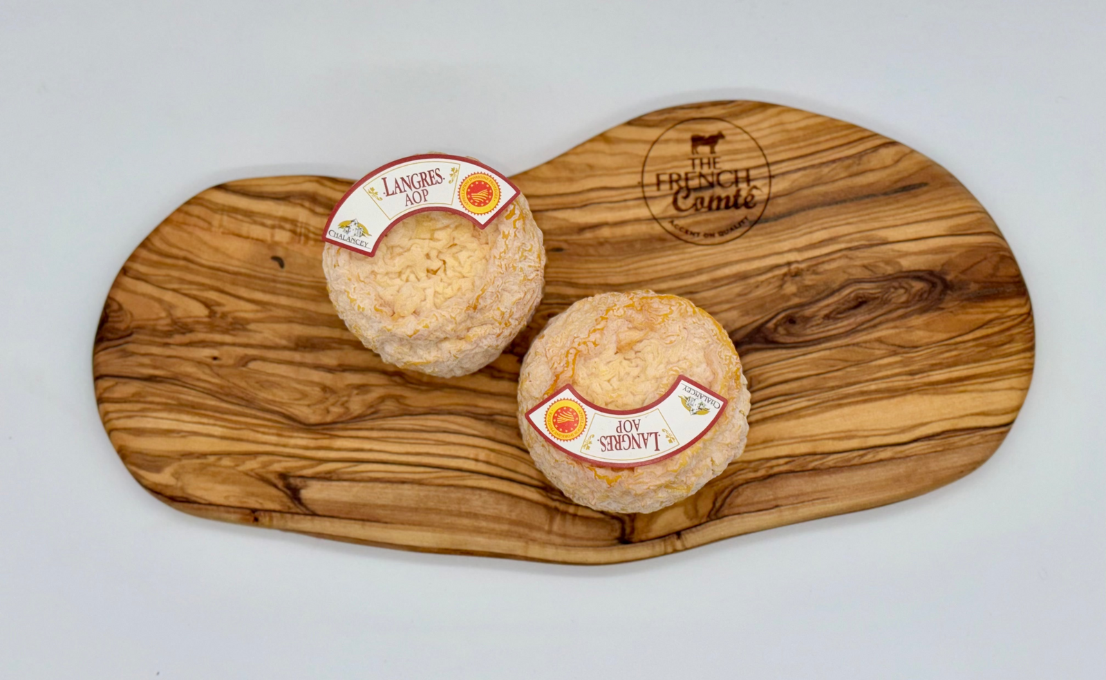 Langres AOP