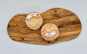 Langres AOP