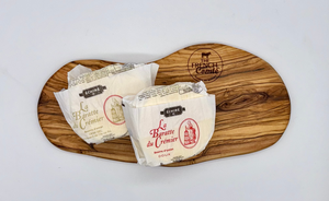 Butter Churn Sèvre & Belle