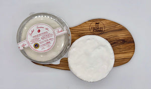 Brillat Savarin IGP