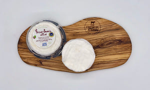 Brillat Savarin IGP