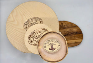 Mont D'Or Switzerland