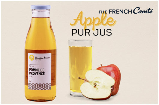 Provence Apple 75cl