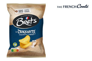 Chips Brets