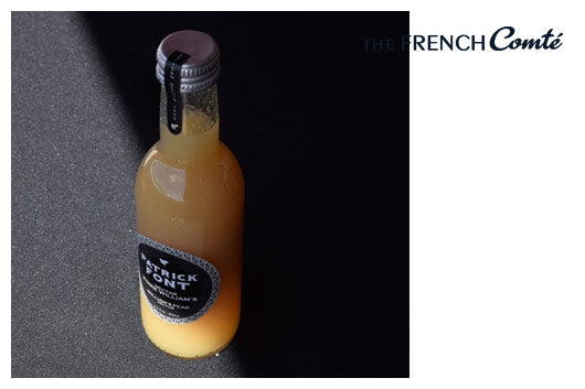 William's Pear Nectar 25cl