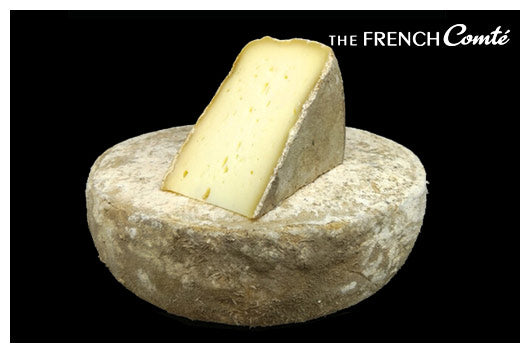 Tomme de Montagne
