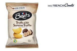 Chips Brets