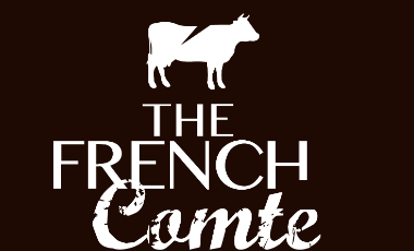 The French Comte
