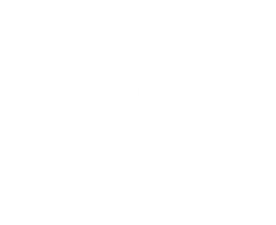 The French Comte