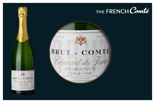 Brut-Comté