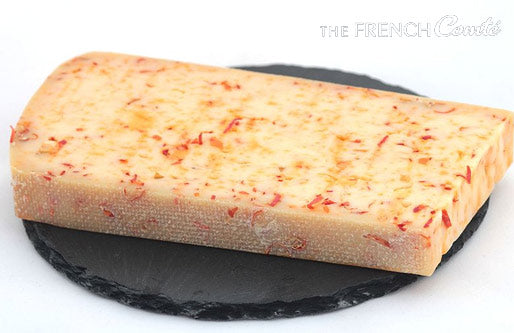 Raclette Chilli