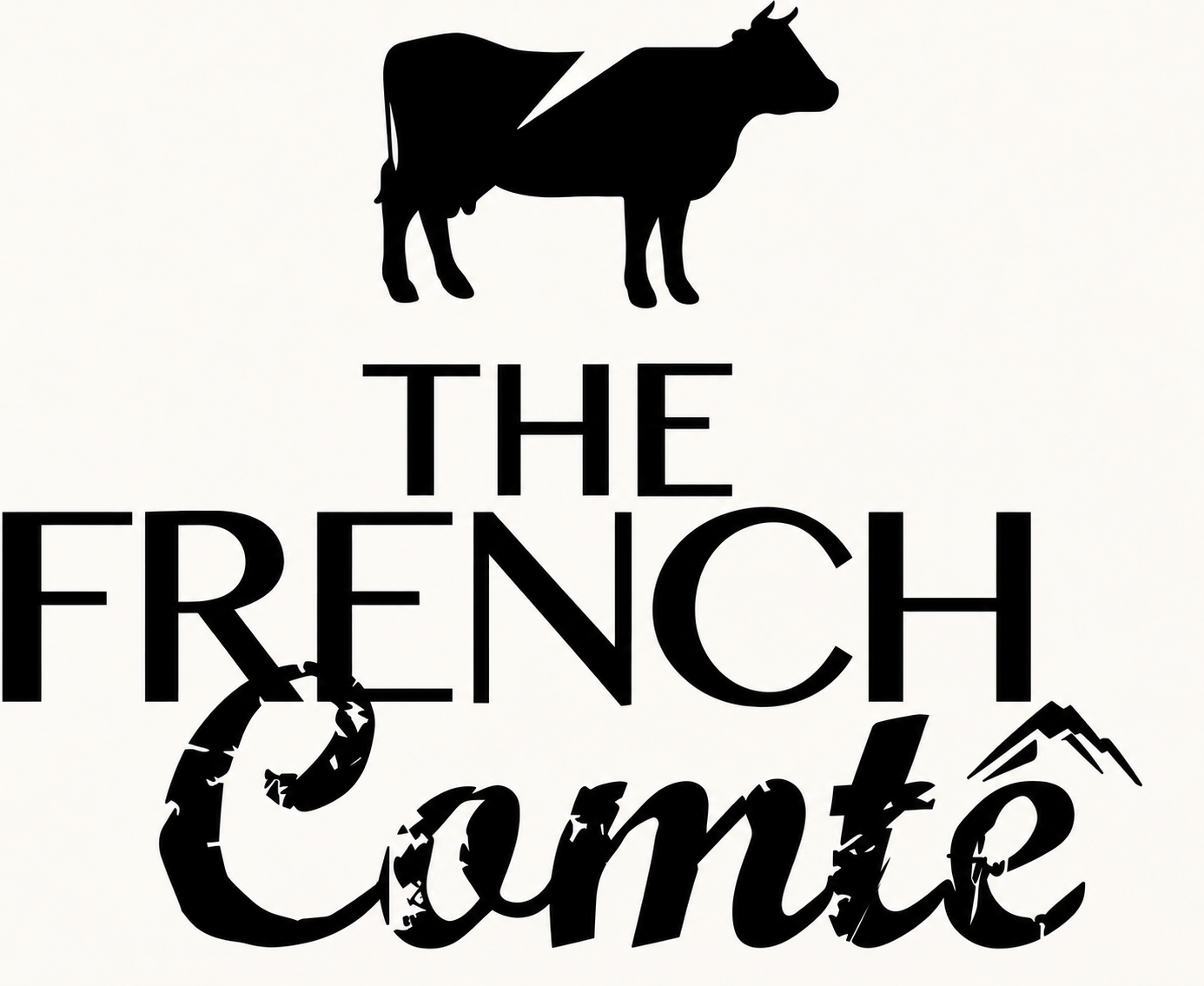 The French Comte