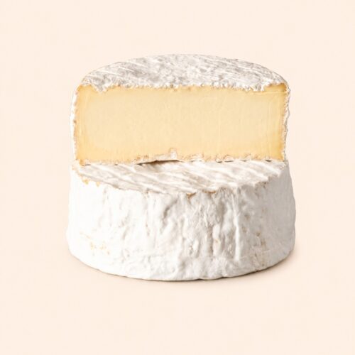 Brillat Savarin 200g / 500g