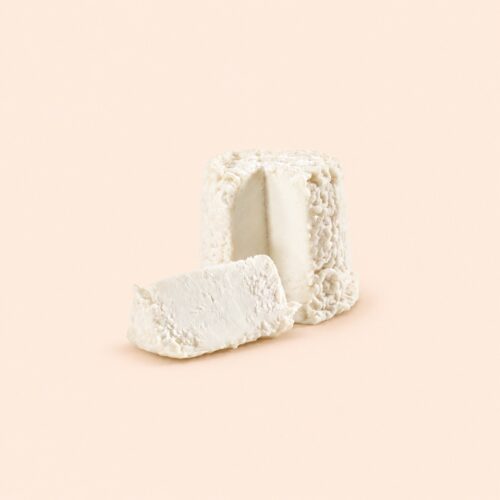 Chabichou d'Antan 150g