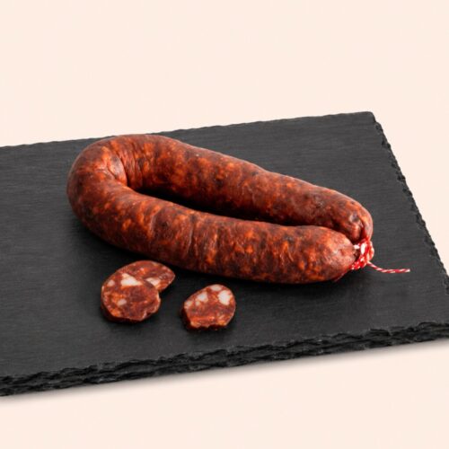 Chorizo 430g