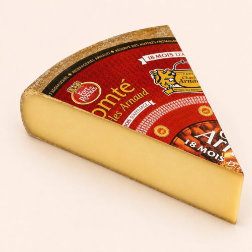 Comte 18 months PDO