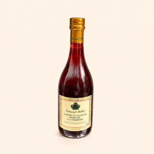 Raspberry Vinegar 250ml