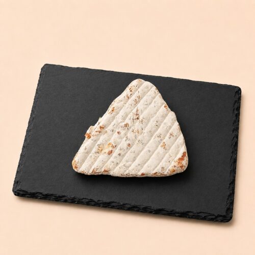Pave with Roquefort 235g