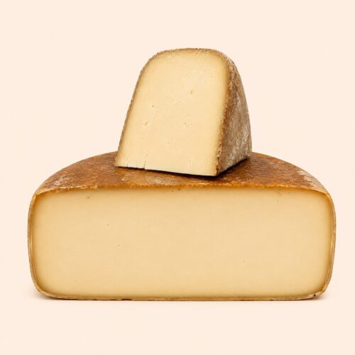 Tomme Sheep Papillon