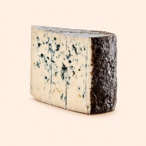 Bleu d'Auvergne PDO