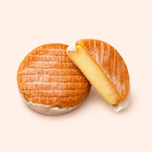 Epoisses PDO 250g / 125g