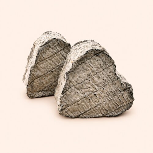 Coeur de Sevre 150g