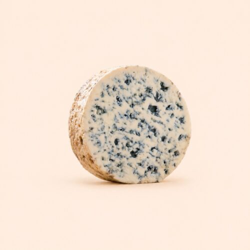 Fourme d'Ambert PDO
