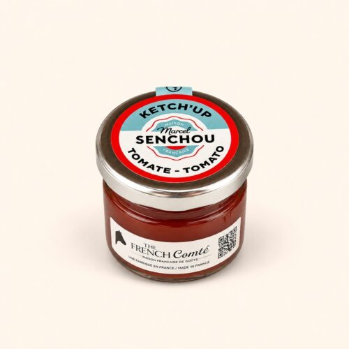 Pur Tomato Ketchup 28g / 360g / 370g / 860g / 2.9kg / 5kg
