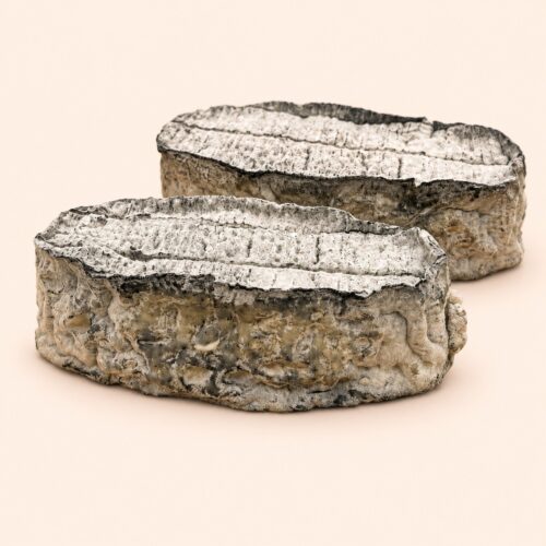 Delice des Deux-Sevres 150g