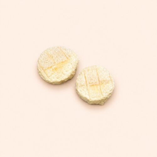 Crottin d'Antan 60g