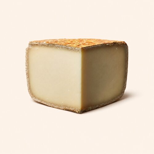 Ossau Iraty